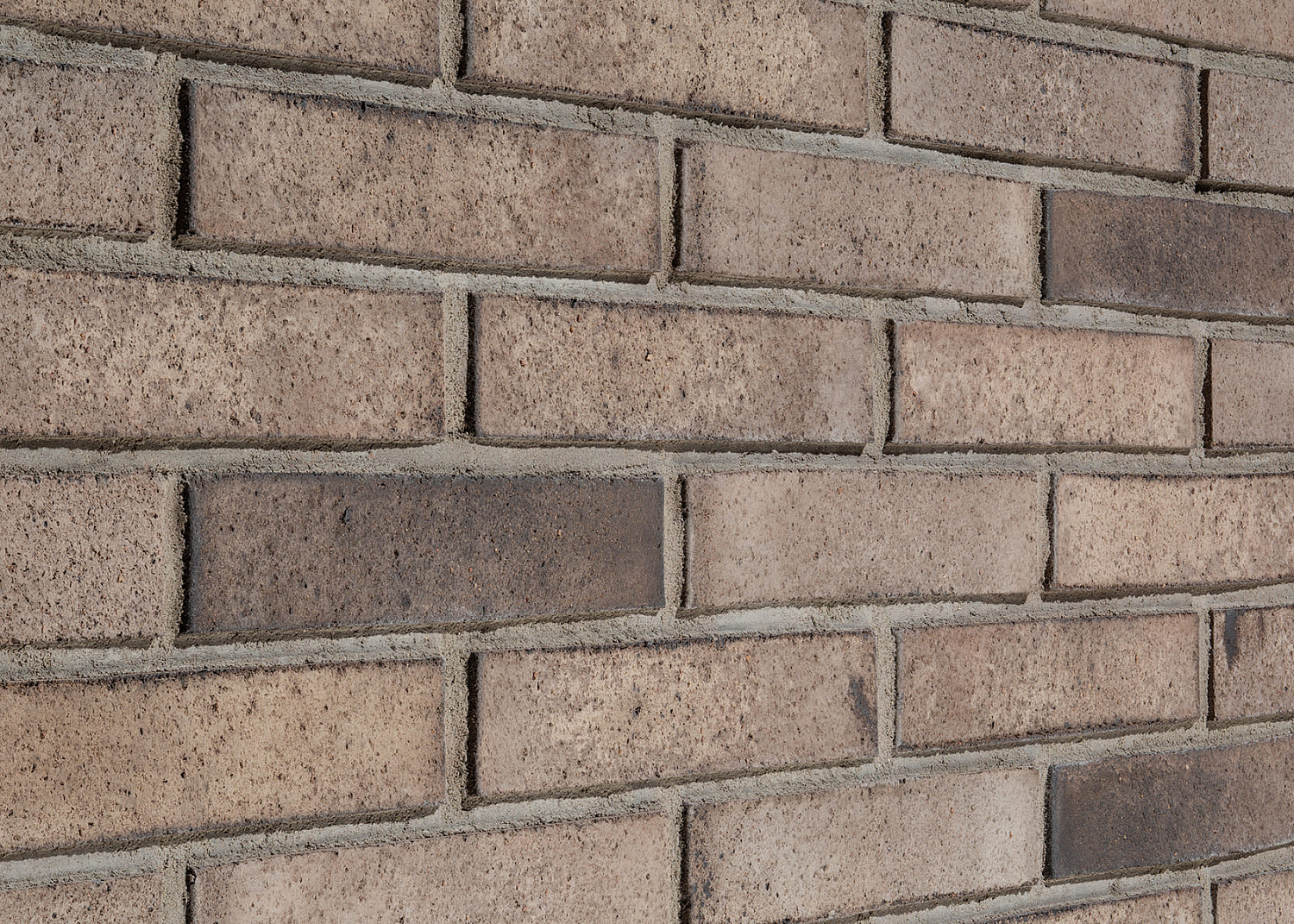 Клинкерный кирпич Plinfa Iron 2811