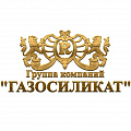 ГК Газосиликат ГК Газосиликат